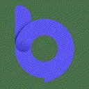 Botcake logo