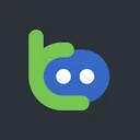 BotConversa logo