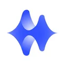 Botmaker logo