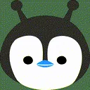 BotPenguin logo