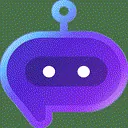 Botsonic logo