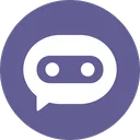 Botstar logo