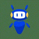 BotX logo