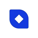 Brainbase Labs logo