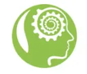 BrainShop logo