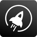 Brandblast logo