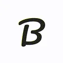 Brandfetch logo