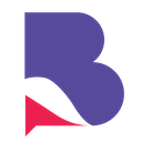 BrandMentions logo