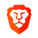 Brave Search API logo