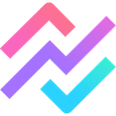 Breeze logo