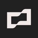 Brex (Staging) logo