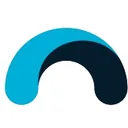 Bridge logo
