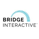 Bridge Interactive Platform logo