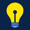 Brilliant Directories logo