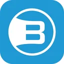 Brosix logo