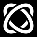 Browser Use logo