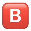 Browserbase logo