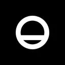 Browserflow logo