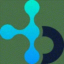 Browserhub logo