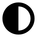 Bruzu logo