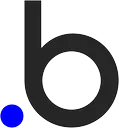 Bubble logo