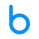 Buddee logo