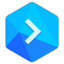 Buddy logo