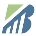 Budgets.ai logo