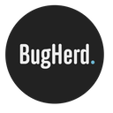 BugHerd logo