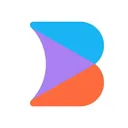 Builder.io logo