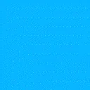 Builderall Mailingboss logo