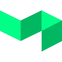 Buildkite logo
