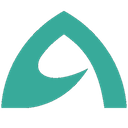 BulkGate logo