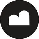 Bump.sh logo
