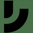 BurstyAI logo