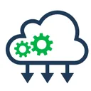 BusinessLogic logo