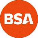 BuySellAds logo