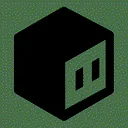 bytebot logo