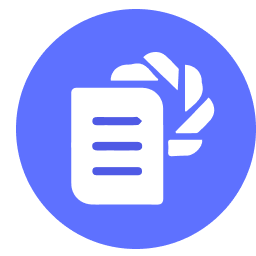 ByteForms logo