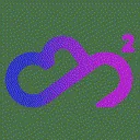ByteNite logo