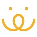 CabinPanda logo