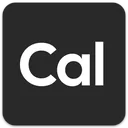 Cal logo