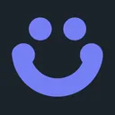 CallerAPI logo