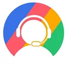 CallHippo logo
