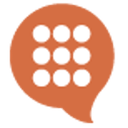 CallHub logo