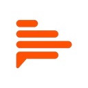 CallMiner logo