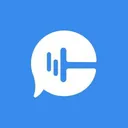 CallRail logo