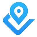 Camino AI logo