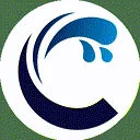 Campaign Cleaner logo