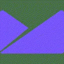 Campaign Monitor logo